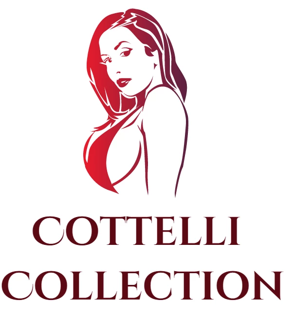 Cottelli Collection Sales Shop