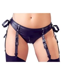 Cottelli Collection Marceline Open Bra And Briefs - Black - Medium 11 Cottelli Collection Marceline Open Bra And Briefs - Black - Medium -Cottelli Collection Sales Shop 238211 0