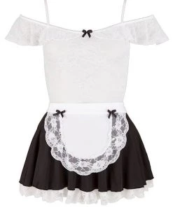 Cottelli Collection Sales Shop -Cottelli Collection Sales Shop 238835 0