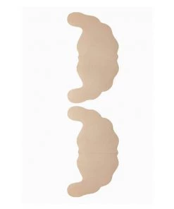 Cottelli Collection Petals Breast Lift - Nude - E/f Cup 5 Cottelli Collection Petals Breast Lift - Nude - E/f Cup -Cottelli Collection Sales Shop 267955 2