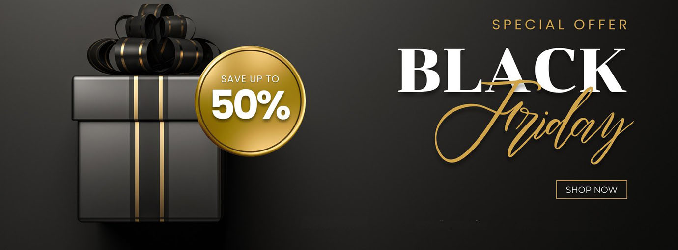 Cottelli Collection Sales Shop -Cottelli Collection Sales Shop 187